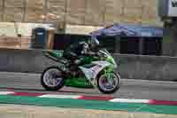 Laguna-Seca;event-digital-images;motorbikes;no-limits;peter-wileman-photography;trackday;trackday-digital-images